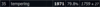1562681732121.png