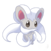 sketch1562688827527.png