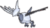 1562729068953.png