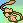 mewcool.png