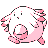 1562855844764.png