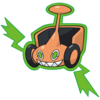 1563260488196.png