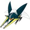 1563260510250.png