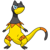 1563260538533.png