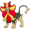 1563260655459.png