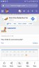 Screenshot_20190716-212947_Chrome.jpg
