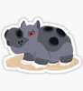 hippo.jpg