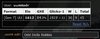 5F768630-9D47-46D2-9EDB-159BE2453B57.jpeg