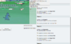 QQ截图20190722113540.png