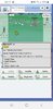 Screenshot_20190722-081747_Samsung Internet.jpg