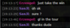 adv ssnl.PNG
