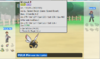 Gotta go fast.PNG