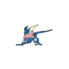 Spr_6x_658.png