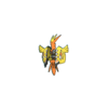 Spr_7s_785.png