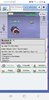 Screenshot_20190726-144737_Samsung Internet.jpg