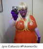 DEDBB971-B52D-4C87-9E65-94762E4E003E.png