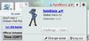 Screenshot_2019-08-02-21-28-15.jpg
