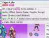 1564764867695.png