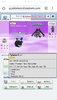 Screenshot_2019-08-03_113512.jpg