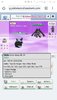 Screenshot_2019-08-03_113506.jpg