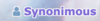 Screen Shot 2019-08-03 at 4.21.30 PM.png