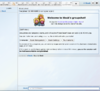 Screen Shot 2019-08-04 at 9.03.04 PM.png