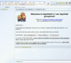 Screenshot 2019-08-04 at 8.19.07 PM.png
