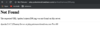 Screen Shot 2019-08-06 at 12.46.27 AM.png