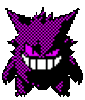 1565306030789.gif