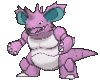 C1C734E2-8EF5-47D0-BE96-1AEC9F9737A4.gif