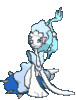 37A496D0-3DA8-4F98-8805-424026425D11.gif