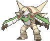 E22A9FF4-2A58-4146-B69D-036FF26A861D.gif