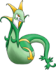 2497-Shiny-Serperior.png