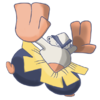 sketch1565805265473.png