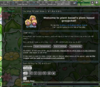 Screen Shot 2019-08-14 at 7.16.46 PM.png