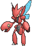 scizor.gif