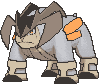 terrakion.gif terrakion.gif