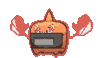rotom-heat.gif