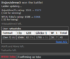 4f41c6f9e1f6412e25f6d30a06307a06.png