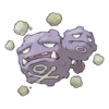 110.png
