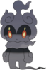 162px-Sugimori_802.png