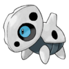 1566331245879.png