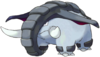 1566331495315.png