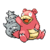 1566594039339.png