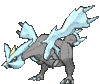 7D7BB3A1-0275-4BBB-838B-5F00F3CDD176.gif