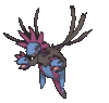 1212EE5E-624D-440F-B501-AEB1DA73957F.gif