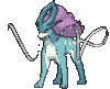 B1F3025C-77C0-4D8E-89E8-D29306EDBEC6.gif