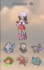 1566824617980.png