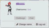 iM7YOhI.png