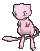 mew.gif